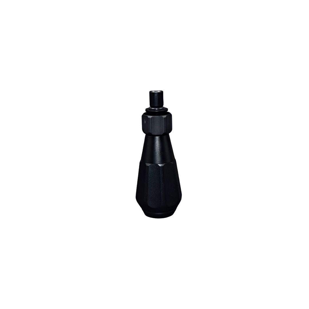 Grip EZ ajustable 32mm