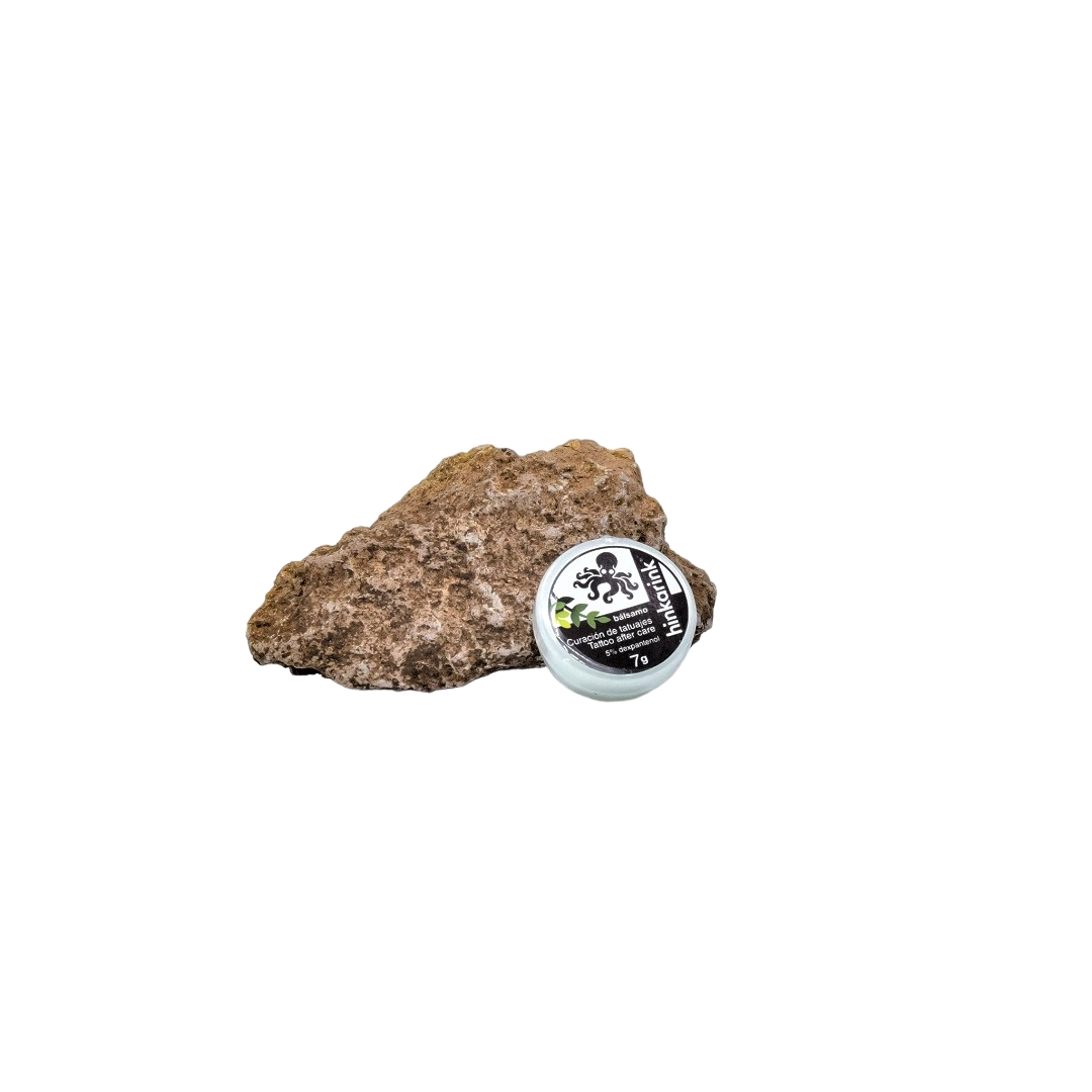 Pomada humectante Hinkarink 7g