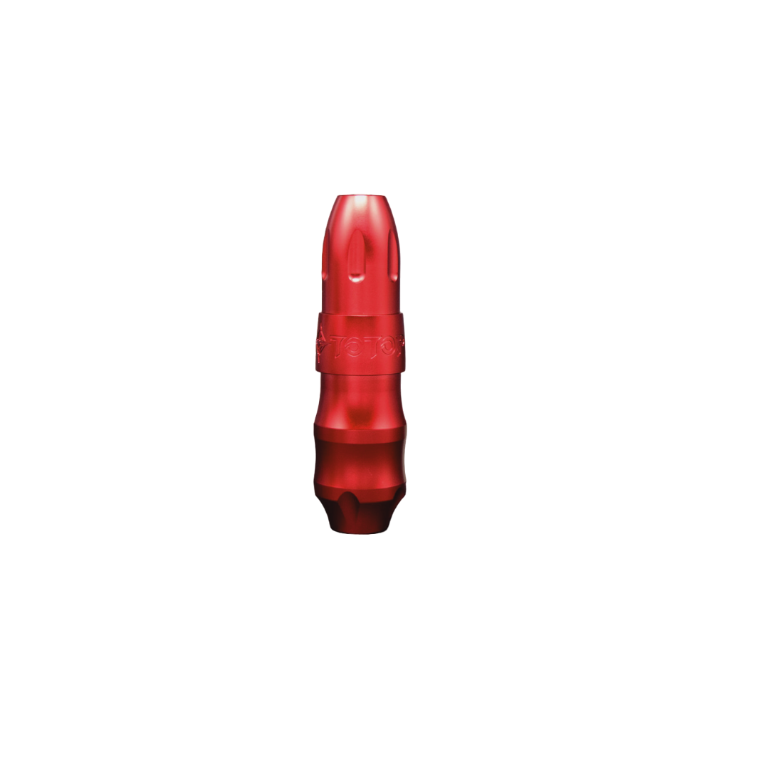 Máquina Pen TOTOP V1
