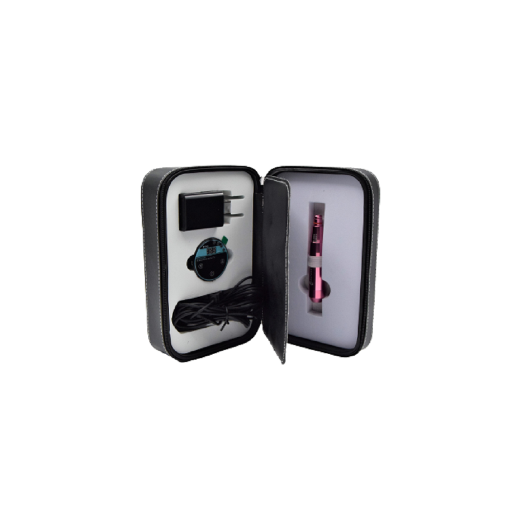 Dermógrafo P70 Biomaser