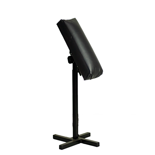 Descansabrazo NAC chico