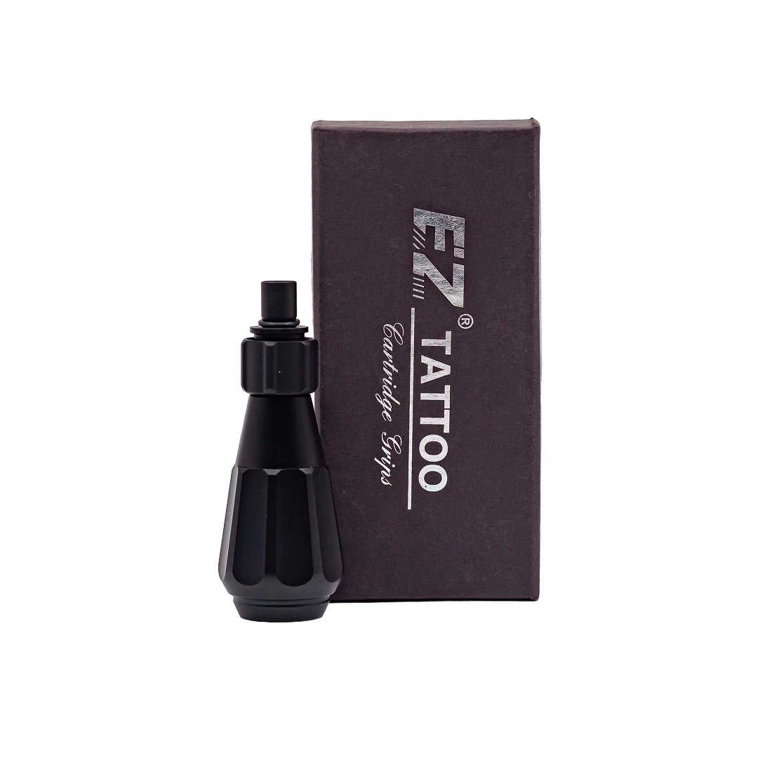 Grip EZ ajustable 32mm