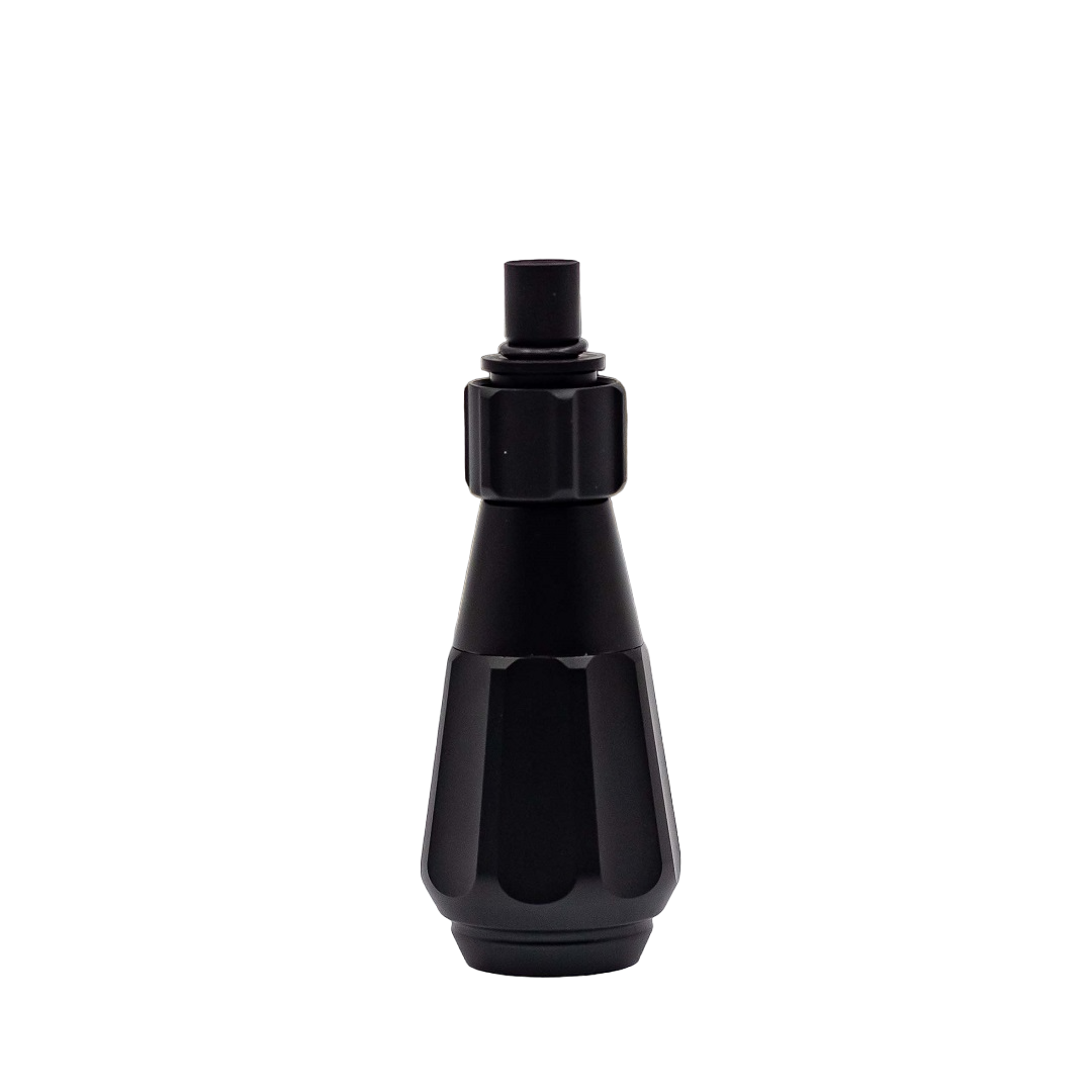 Grip EZ ajustable 32mm