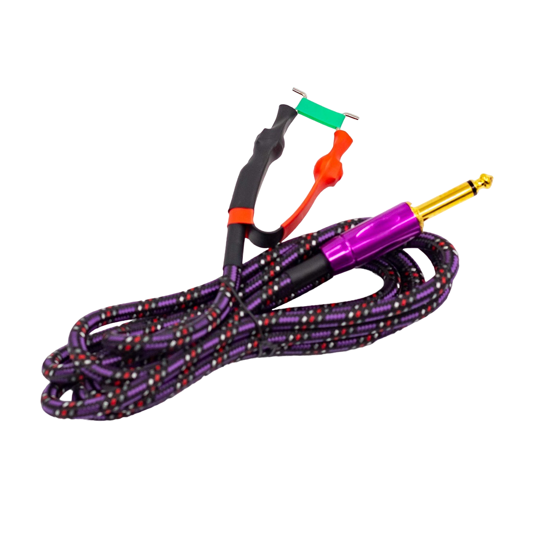 Clip Cord Importado
