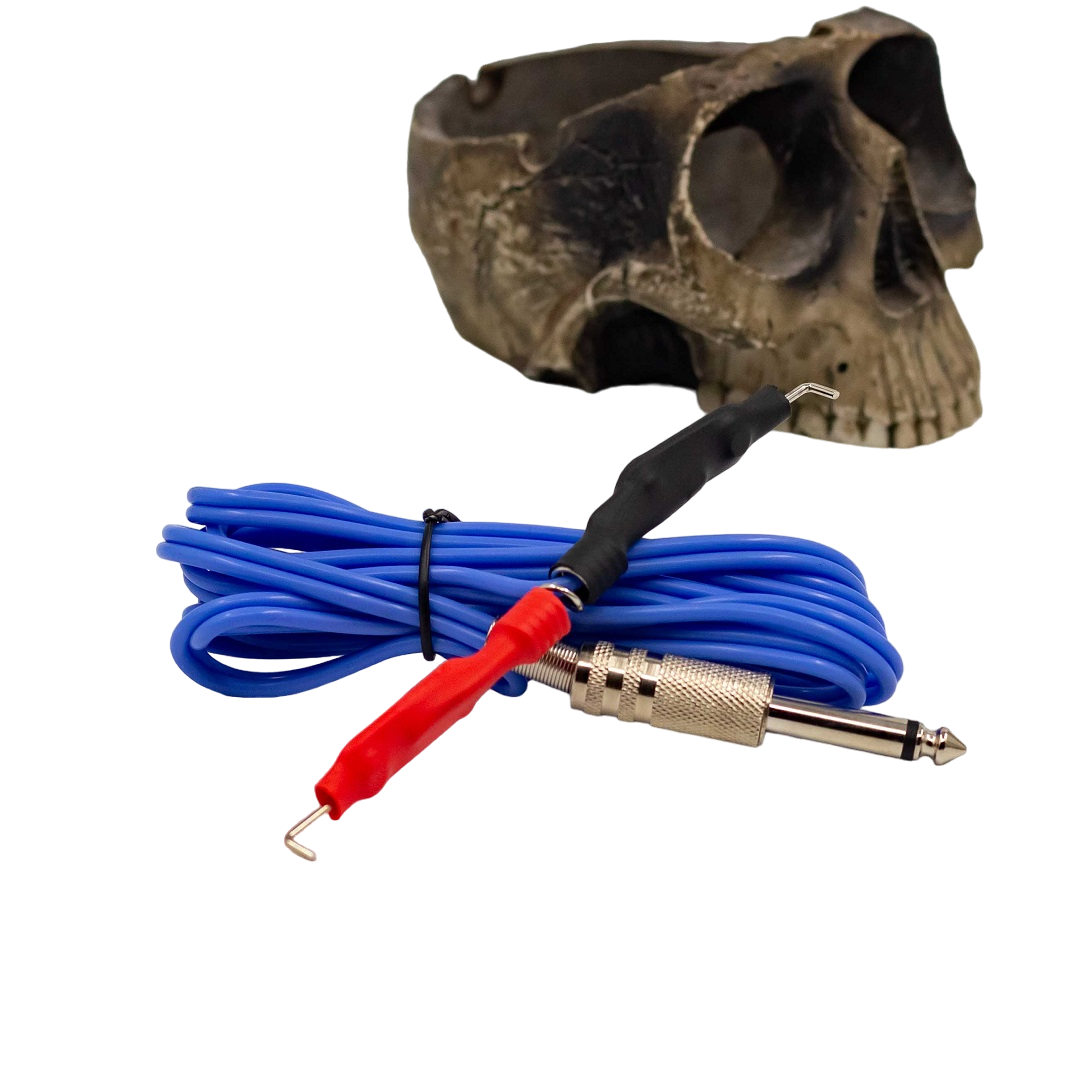 Clip Cord Importado