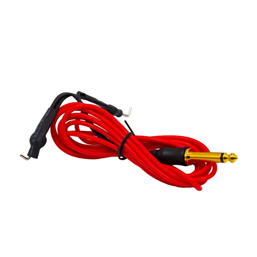Clip Cord Importado