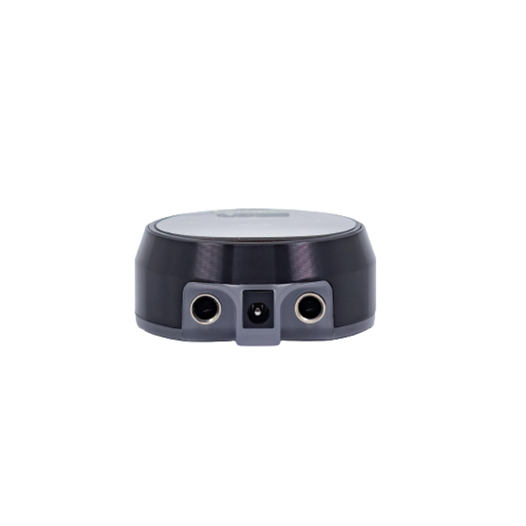 Fuente Critical Atom X