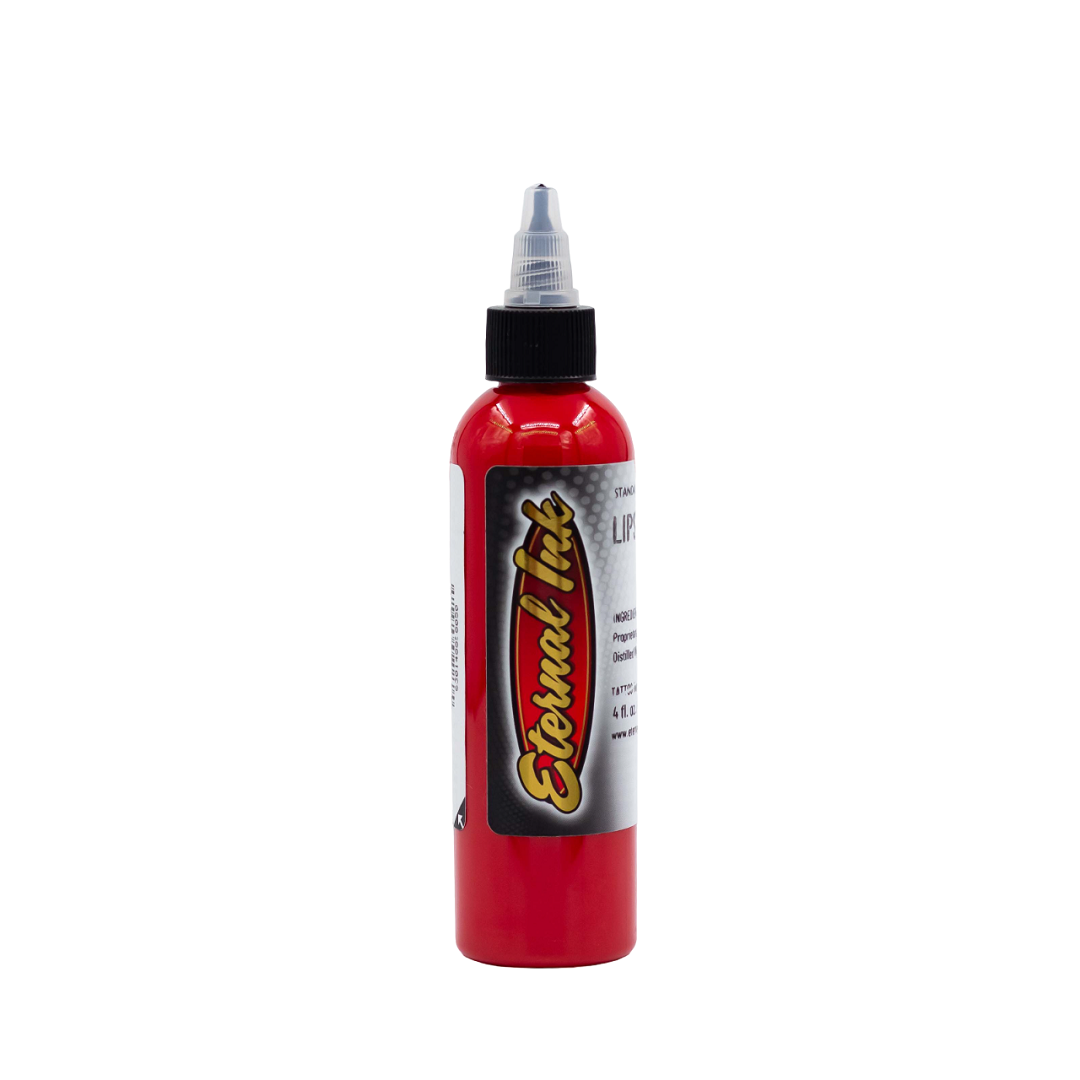 Tinta Eternal ink 4oz