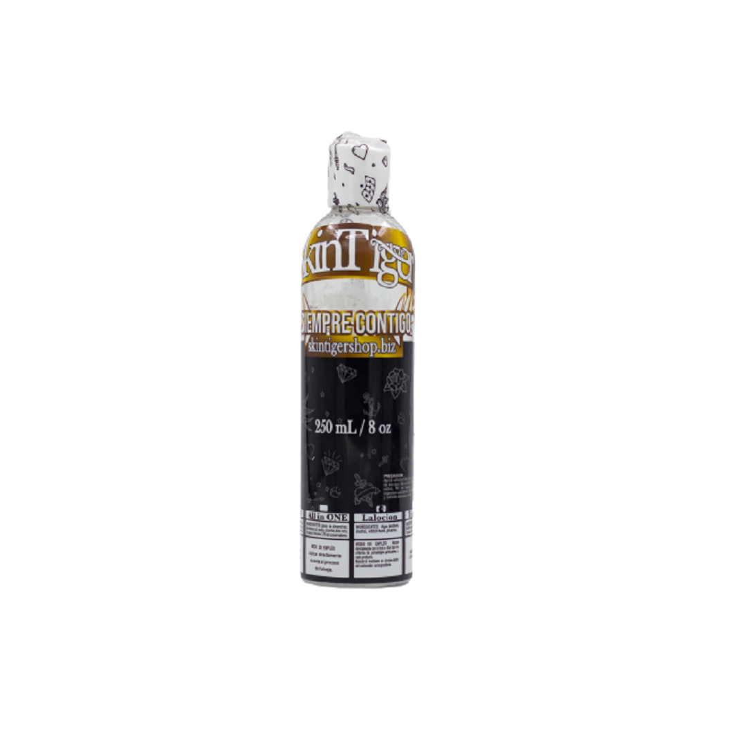 Witch Hazel SkinTiger 8oz