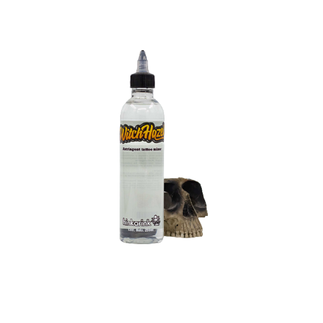 Witch Hazel Hinkarink 250ml