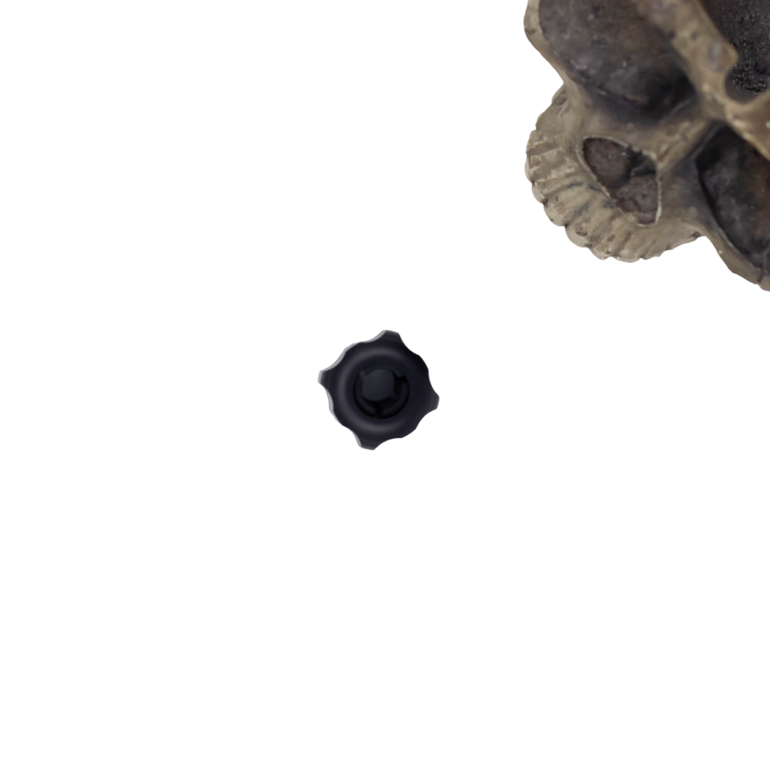 Adaptador para Grip