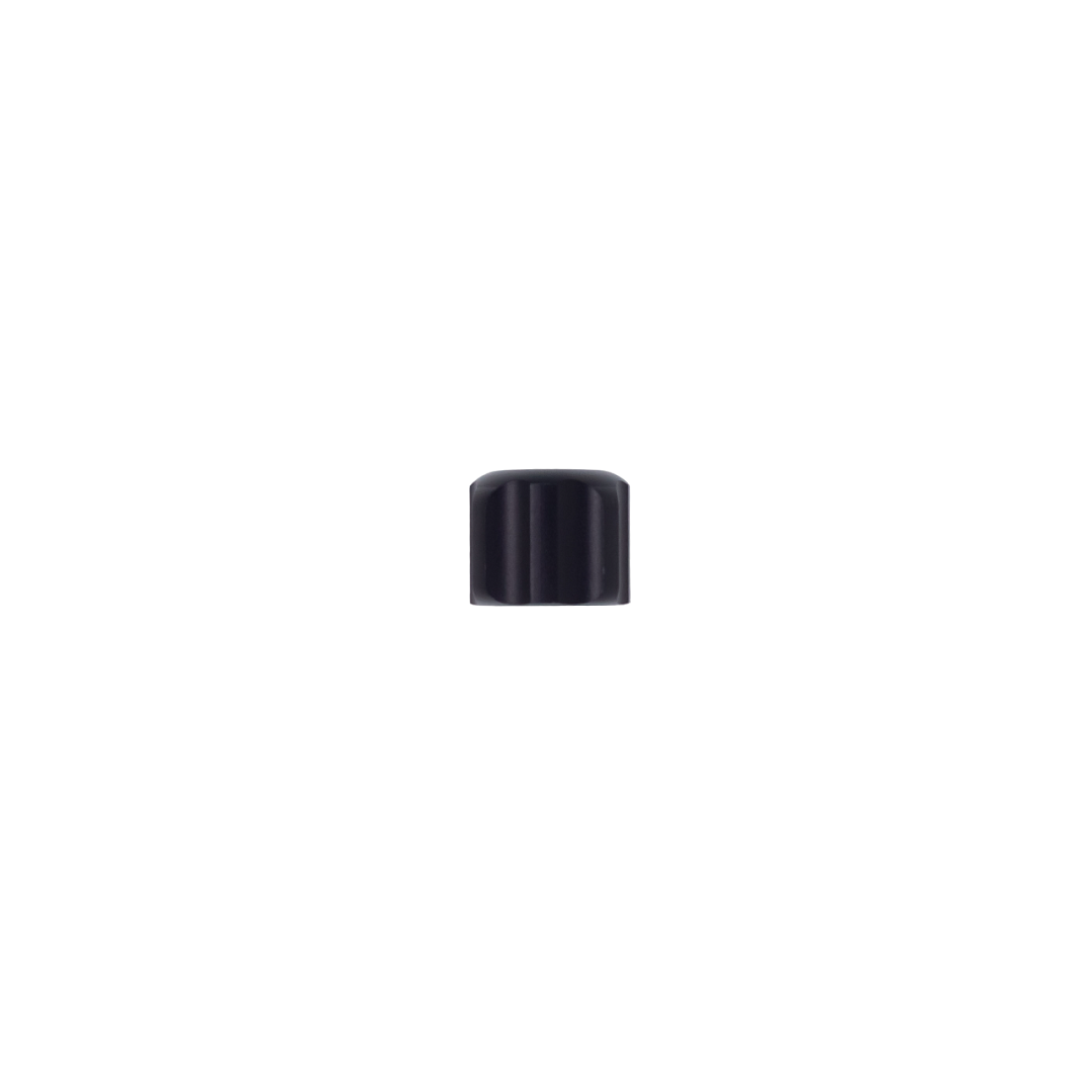 Adaptador para Grip