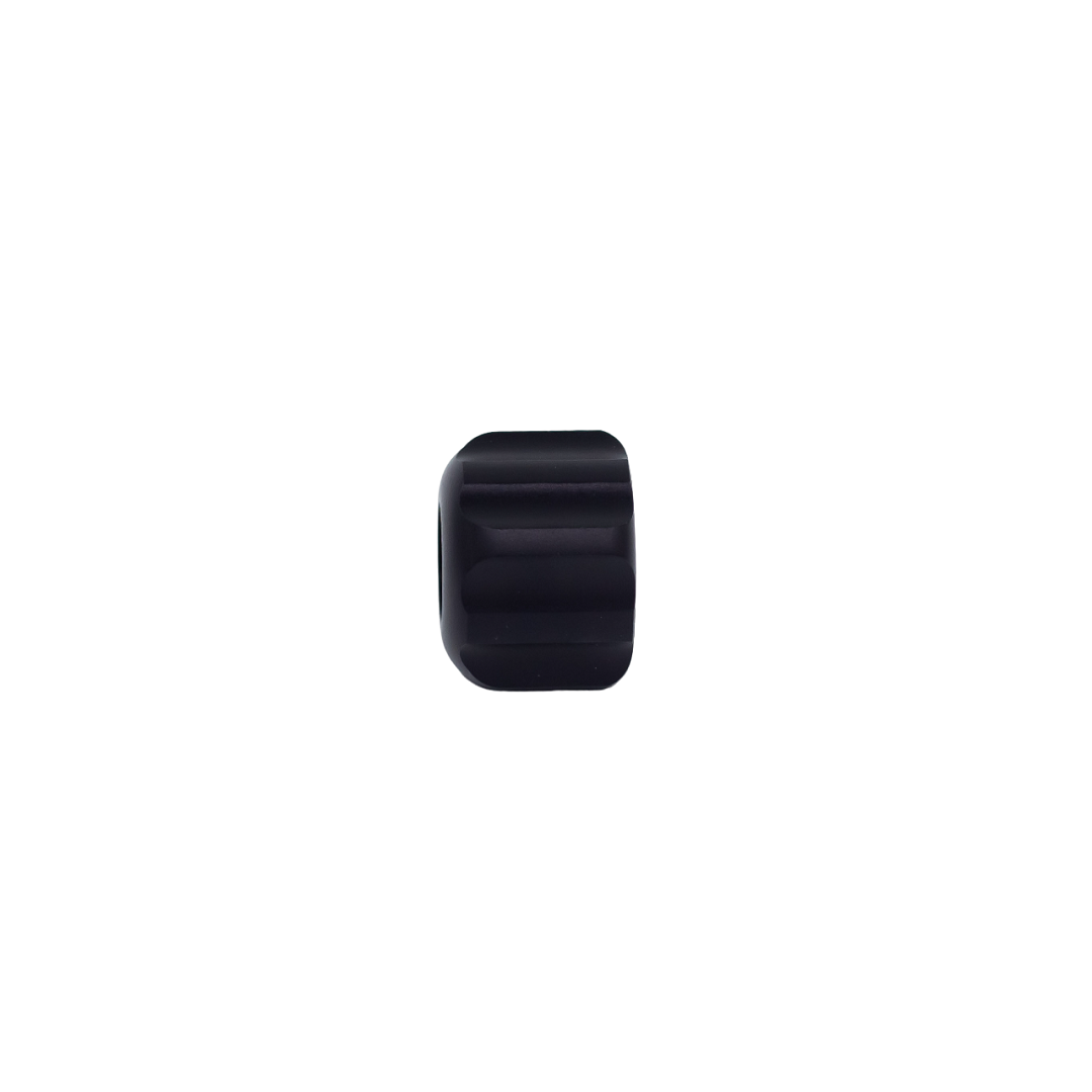 Adaptador para Grip