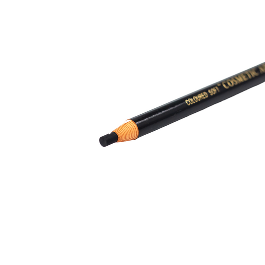 Lápiz de Cera premium