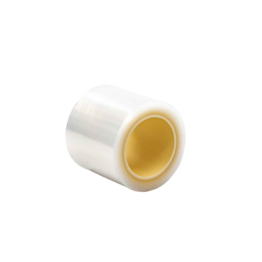 Papel osmótico
