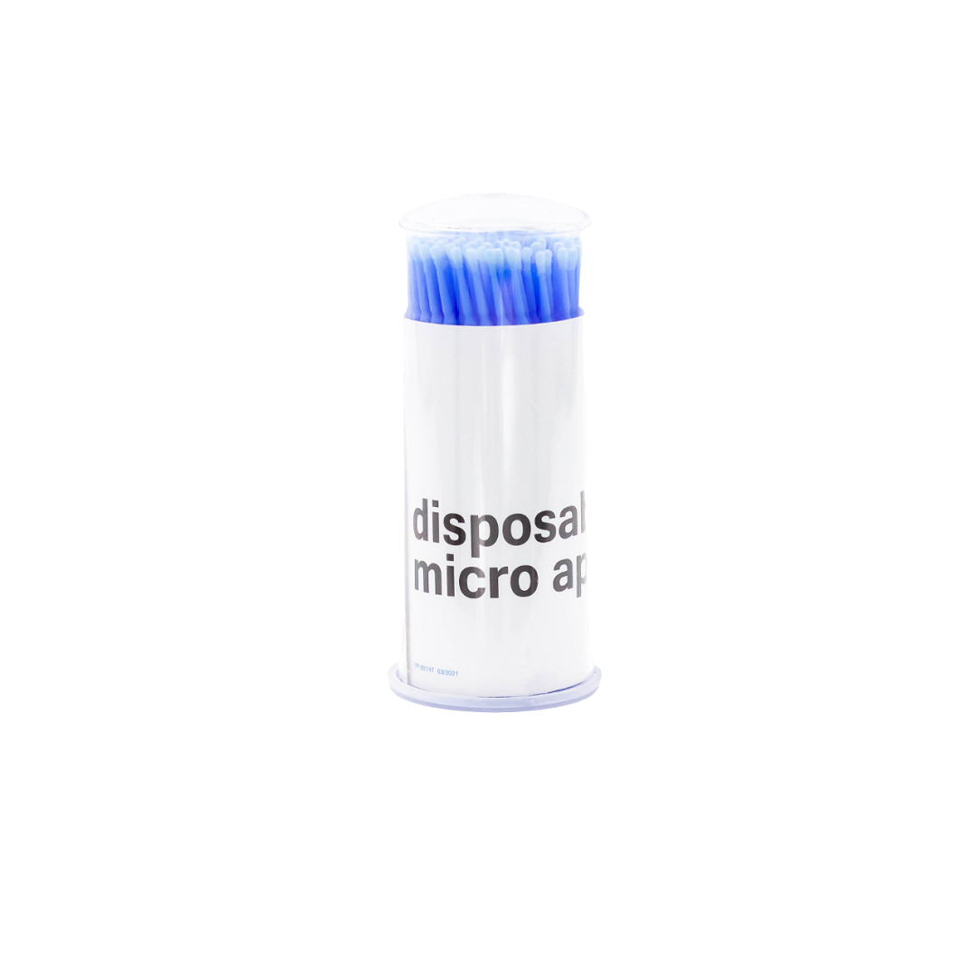 Microbrush