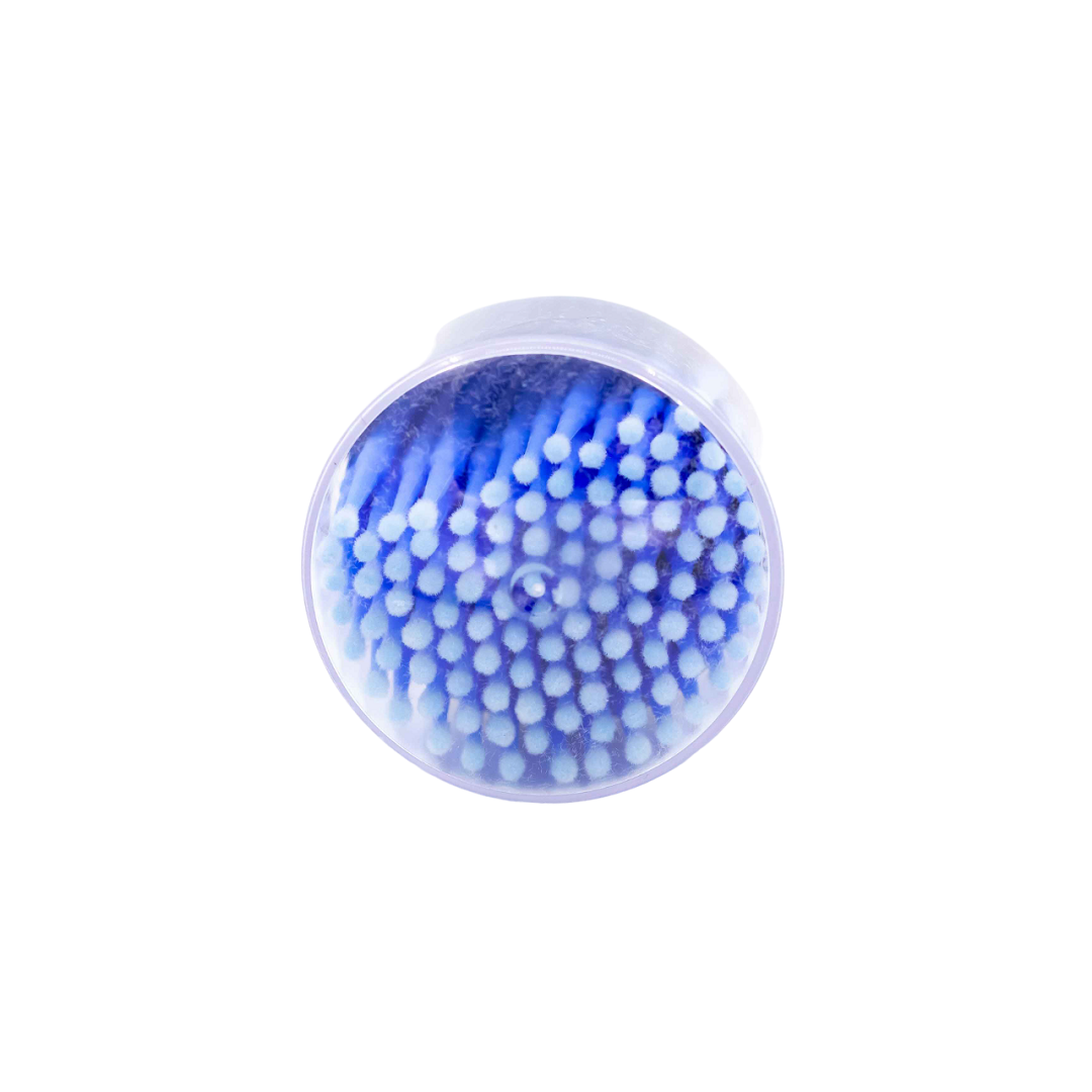 Microbrush