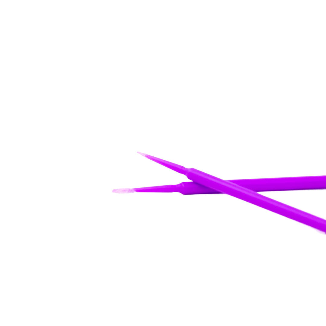 Microbrush