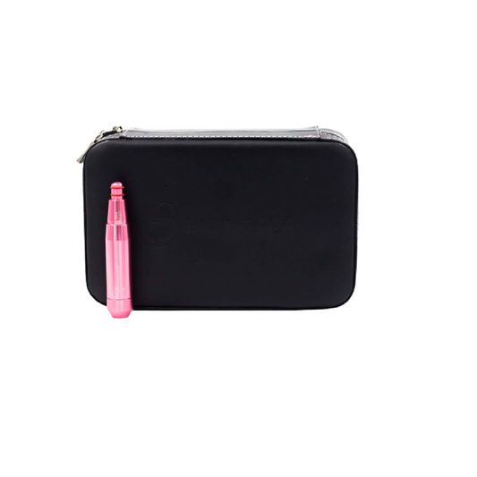 Dermógrafo P70 Biomaser