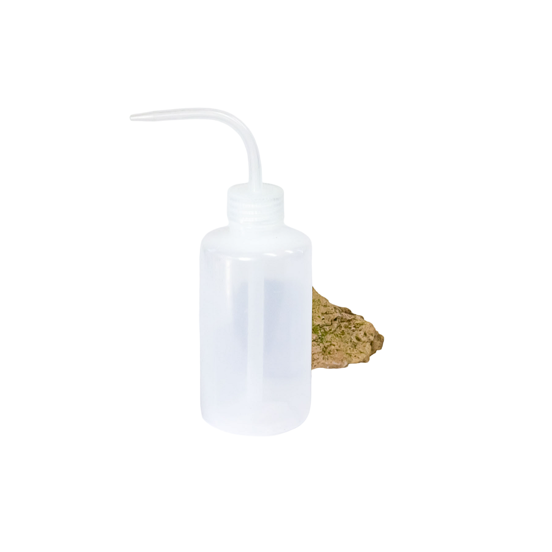 Piseta 250ml