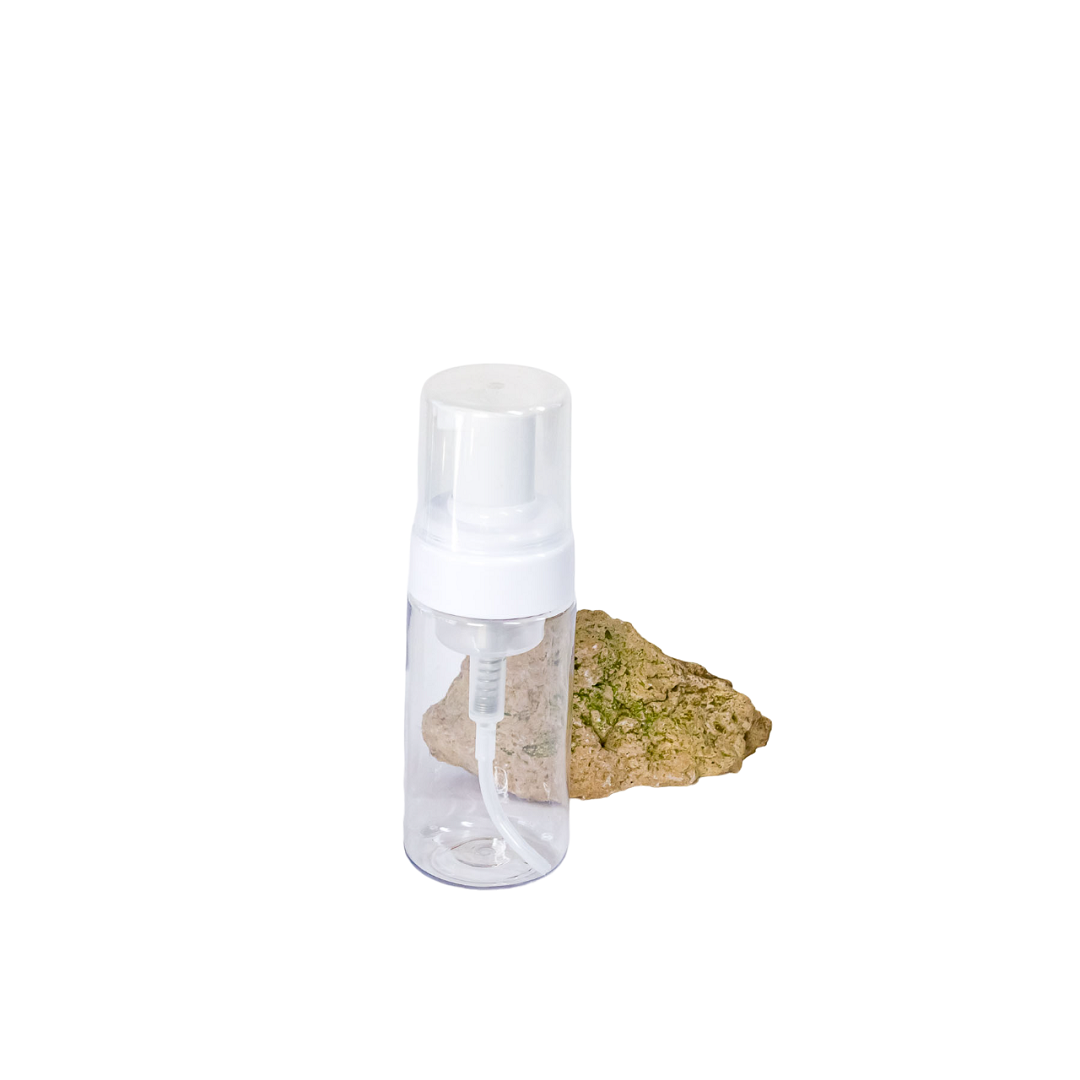 Dispensador de espuma 200ml