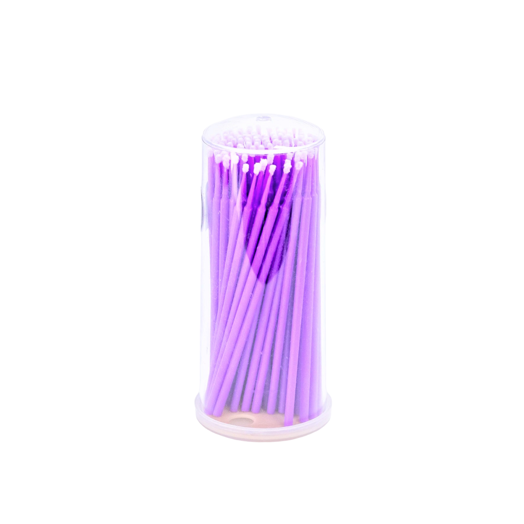 Microbrush