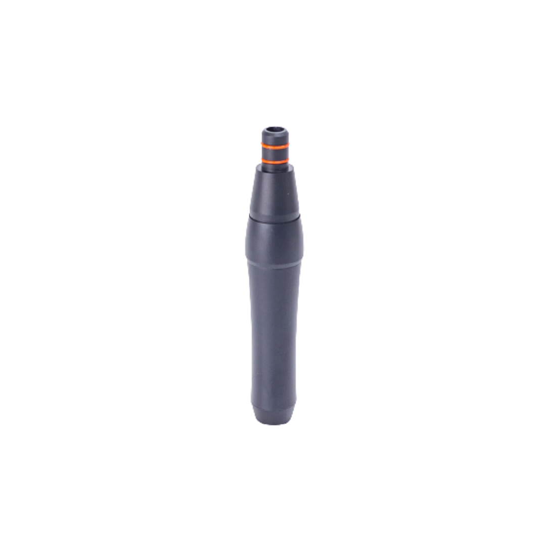 Dermógrafo Senior