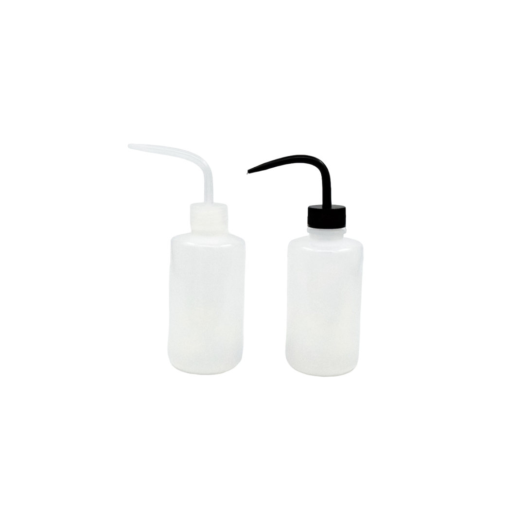 Piseta 250ml