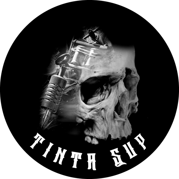 TINTA Sup