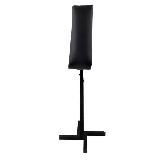 Descansabrazo NAC chico