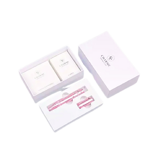 Dermografo Charme Princesse