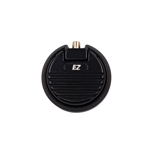 Pedal EZ circular