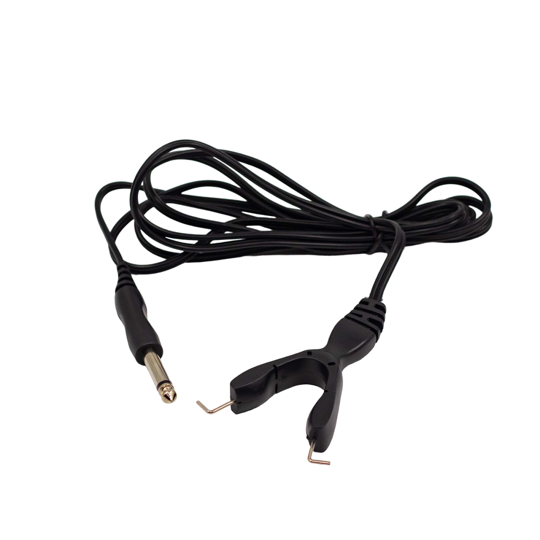 Clip cord Reforzado