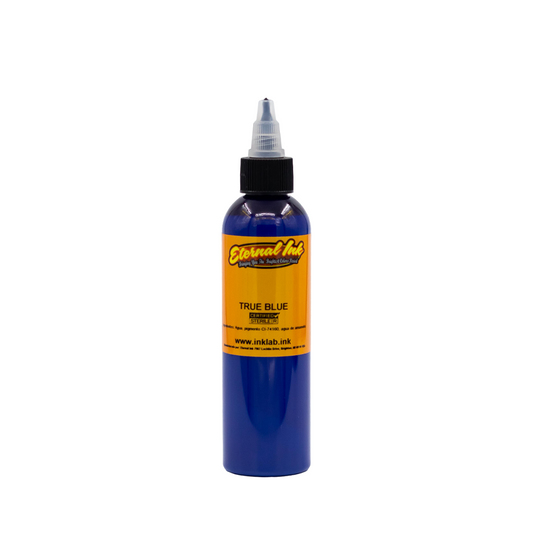 Tinta Eternal ink 4oz