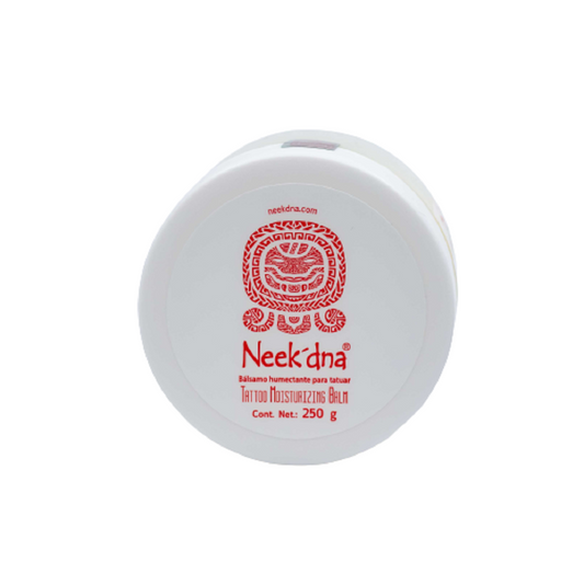 Bálsamo Neek' dna Pro-Tec