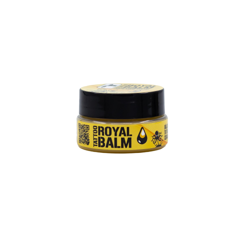 Bálsamo Hinkarink Royal Balm 50g