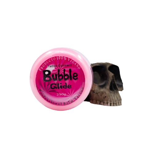 Bálsamo Purpura Balm 250g