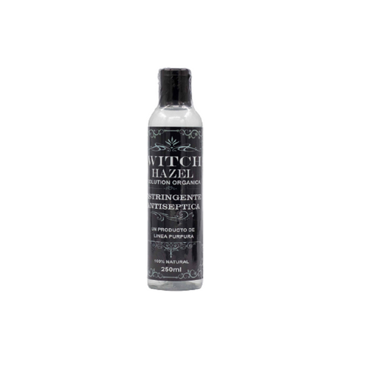 Witch Hazel Purpura 250ml