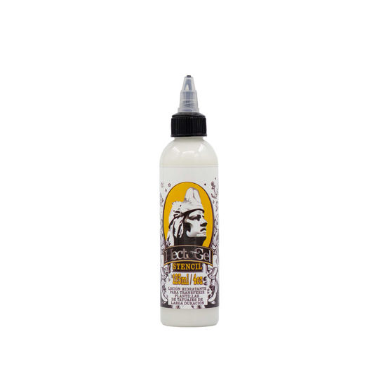 Hectogel SkinTiger 4oz