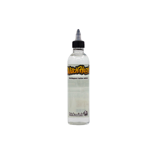 Witch Hazel Hinkarink 250ml