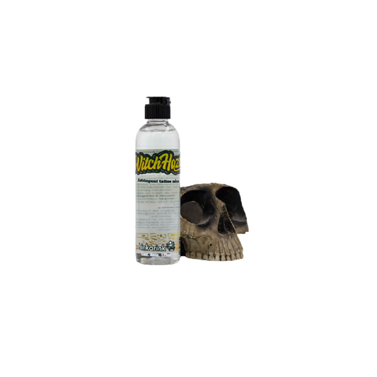 Witch Hazel Hinkarink 125ml