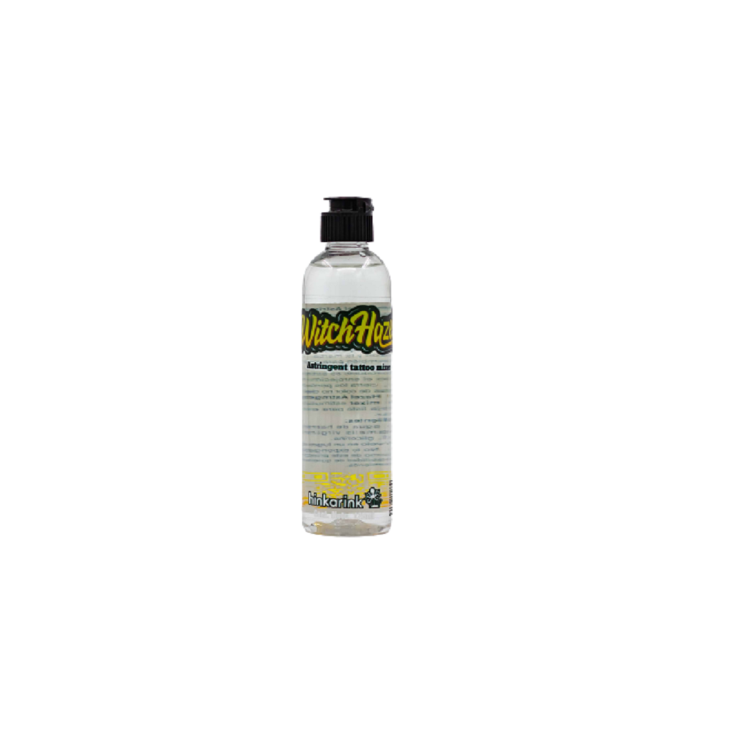 Witch Hazel Hinkarink 125ml
