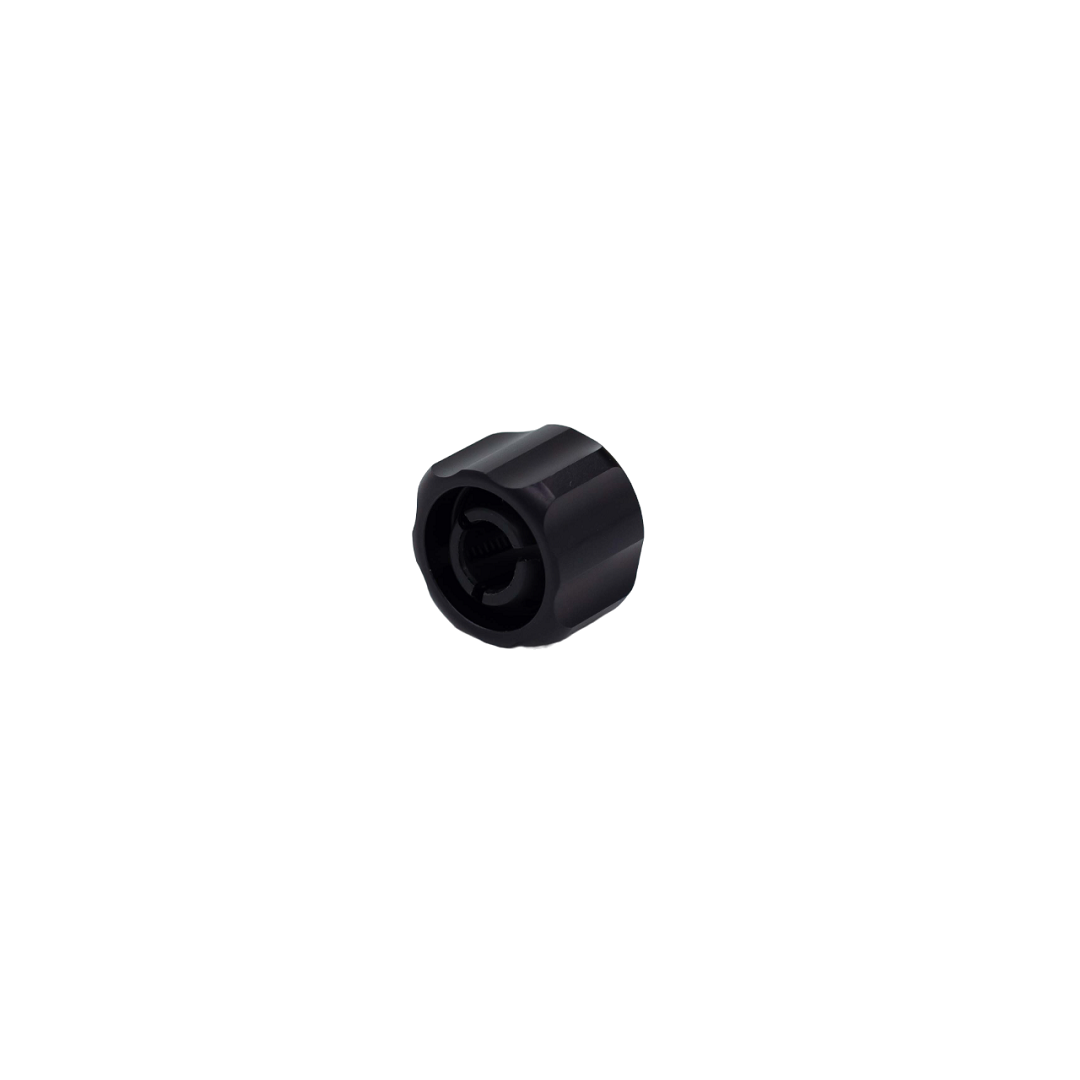 Adaptador para Grip