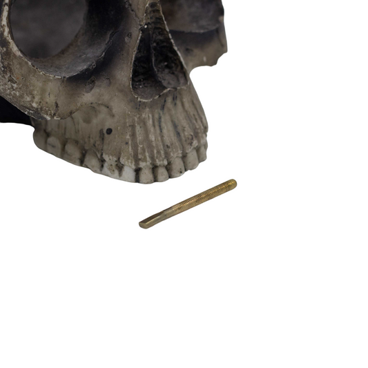 Tornillo Contacto pz