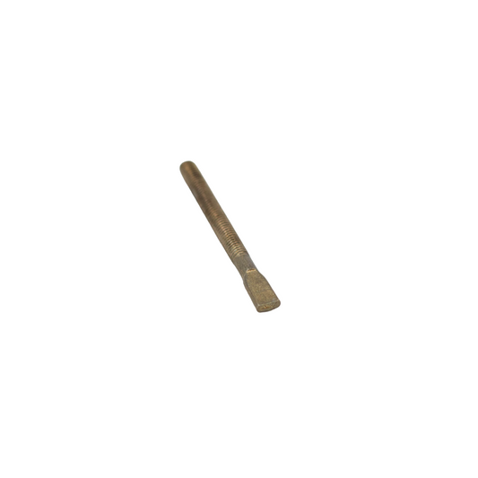 Tornillo Contacto pz