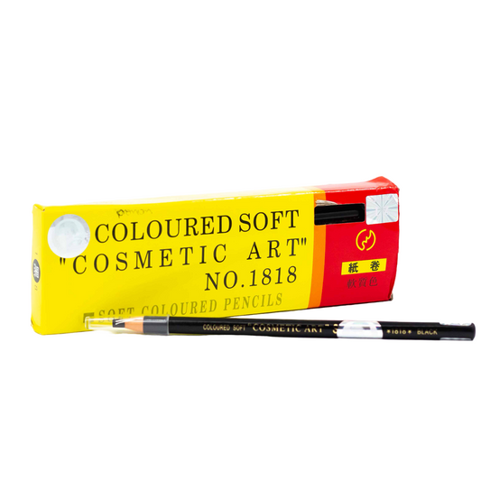 Lápiz de Cera premium