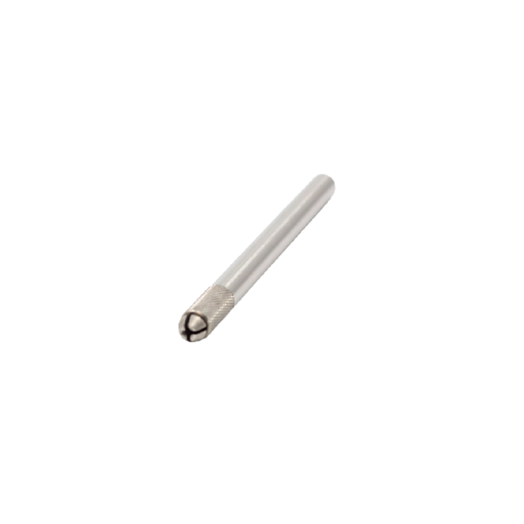 Inductor Microblading para autoclave