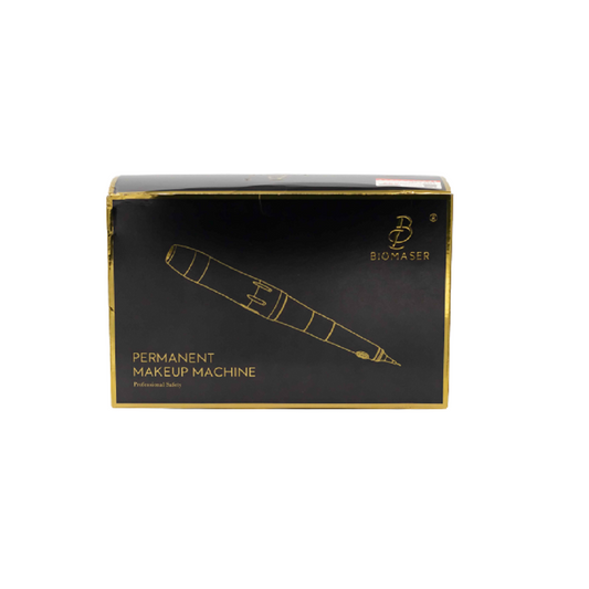 Dermógrafo P70 Biomaser