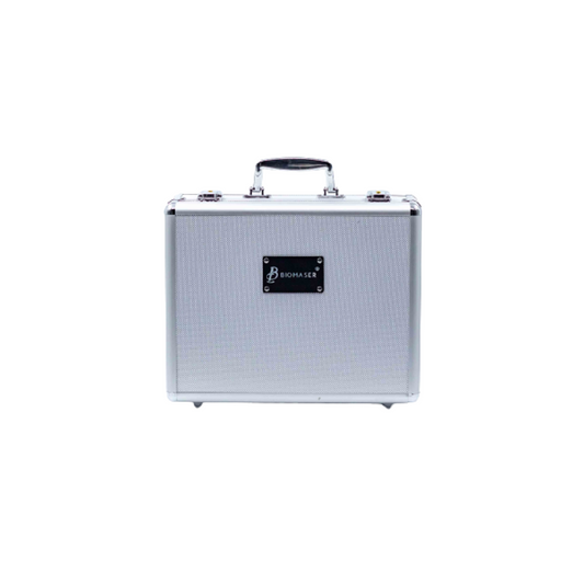 Dermografo Biomaser T100