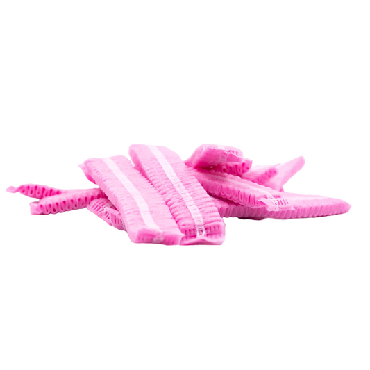 Cofias 100pzs
